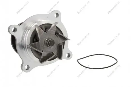Водяний насос MAGNETI MARELLI 352316171312