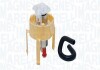 FUEL PUMP MAGNETI MARELLI ESS0068A ESS0068A