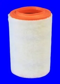 Воздушный фильтр MECAFILTER EL9370