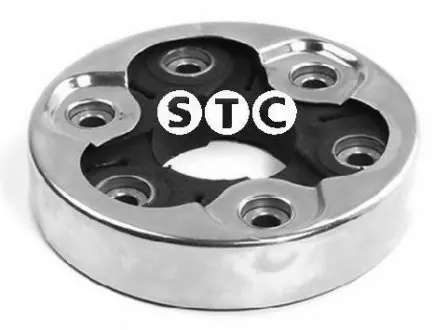 Шарнир, продольный вал STC T405468