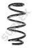 Пружина ходовой части SUPLEX 03258 (фото 1)