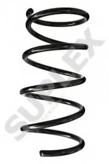 Пружина ходовой части SUPLEX 32081
