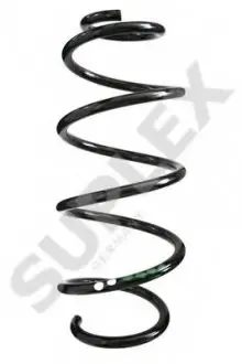 Пружина ходовой части SUPLEX 39338