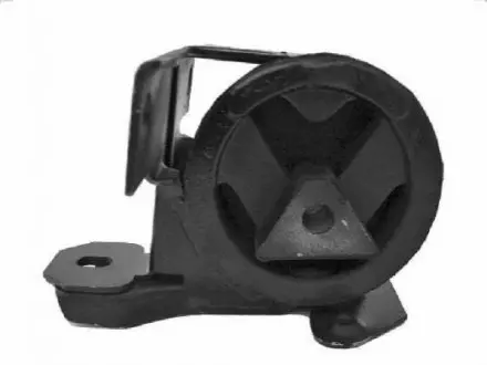 Подушка двигателя TED-GUM TEDGUM 00226126