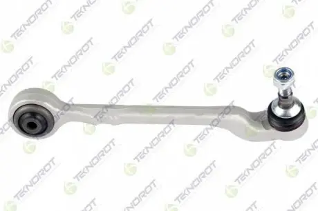 Рычаг передней подвески нижний задний прямой (короткий) правый TEKNOROT B354