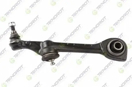 M-899 РЫЧАГ ПОДВЕСКИ TEKNOROT M899