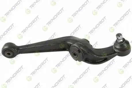 P-361 РЫЧАГ ПОДВЕСКИ TEKNOROT P361
