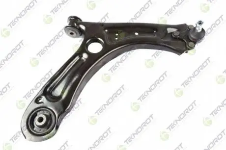 V-618 РЫЧАГ ПОДВЕСКИ TEKNOROT V618