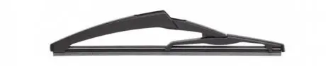 Щетка стеклоочистителя Trico EX254