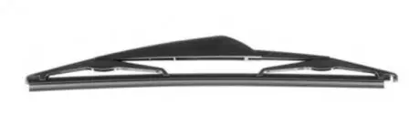 Щетка стеклоочистителя Trico EX303