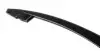 Щетка стеклоочистителя Trico EX303 (фото 3)