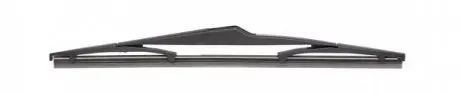 Щетка стеклоочистителя Trico EX309
