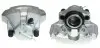 Тормозной суппорт BREMBO F 85 183