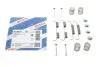 Комплектуючі BOSCH 1 987 475 417