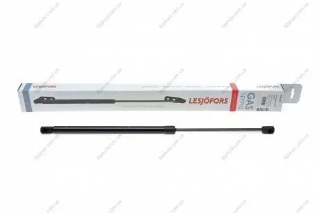 Газовая пружина LESJOFORS 8185725