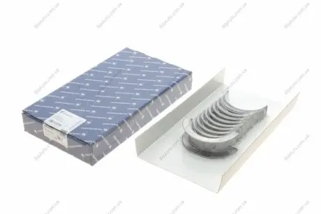 Вкладыши KS KOLBENSCHMIDT 37006620