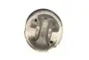 Поршень OPEL 79,00 KOLBENSCHMIDT 41286600 (фото 3)