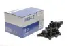 Термостат Renault Clio III 1.4/1.6 07-14/Fluence/Megane III/Scenic III 1.6 09- MAHLE TH 59 89