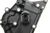 Термостат Renault Clio III 1.4/1.6 07-14/Fluence/Megane III/Scenic III 1.6 09- MAHLE MAHLE / KNECHT TH 59 89 (фото 2)