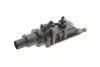 Термостат Renault Clio III 1.4/1.6 07-14/Fluence/Megane III/Scenic III 1.6 09- MAHLE MAHLE / KNECHT TH 59 89 (фото 3)