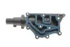 Термостат Renault Clio III 1.4/1.6 07-14/Fluence/Megane III/Scenic III 1.6 09- MAHLE MAHLE / KNECHT TH 59 89 (фото 4)