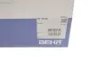 Термостат Renault Clio III 1.4/1.6 07-14/Fluence/Megane III/Scenic III 1.6 09- MAHLE MAHLE / KNECHT TH 59 89 (фото 6)