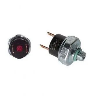 Переключатель MEAT & DORIA MEAT&DORIA K52047