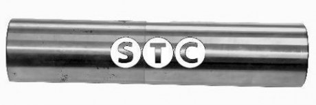 Подвеска, стойка вала STC T404550 (фото 1)