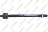Рульові тяги TEKNOROT TEKNOROT FO393