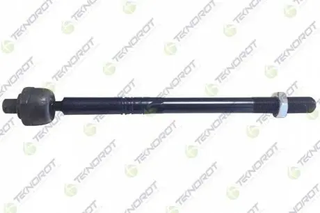 Рульові тяги TEKNOROT FO393