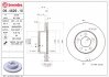 Гальмівний диск BREMBO 09.4629.10