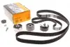 Комплект пасу ГРМ VW Passat/Audi A4/A6/A8 2.5TDI 9 CONTINENTAL CT1015K3PRO