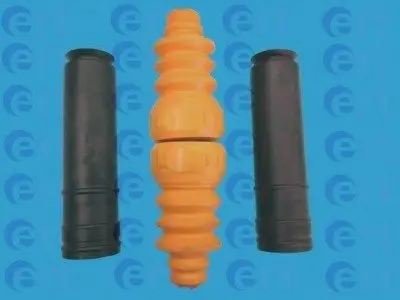 Пылезащитный комплект ERT 520012