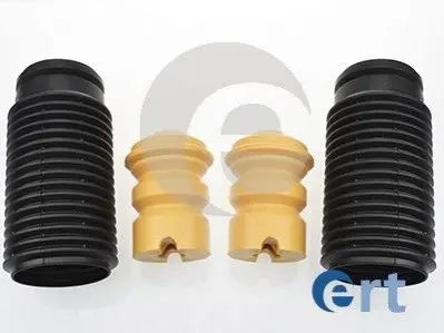 Пилозахисний комплект ERT 520050