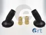 Пилозахисний комплект ERT 520053