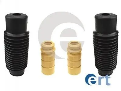 Пылезащитный комплект ERT 520064