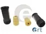 Пылезащитный комплект ERT 520065