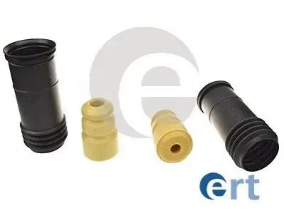 Пылезащитный комплект ERT 520065