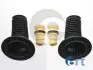 Пылезащитный комплект ERT 520073