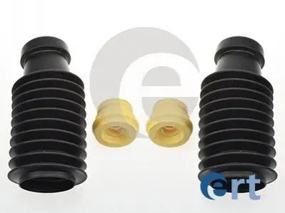 Пылезащитный комплект ERT 520075