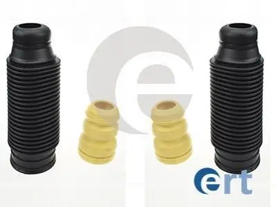 Пылезащитный комплект ERT 520132