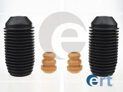 Пылезащитный комплект ERT 520136