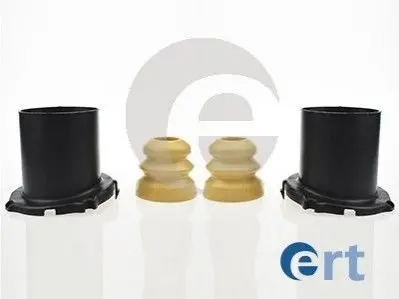 Пилозахисний комплект ERT 520153