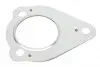 Монтажний комплект FA1 Fischer Automotive One (FA1) KT110016E (фото 6)