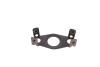 Монтажный комплект FA1 Fischer Automotive One (FA1) KT110490E (фото 6)