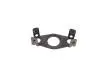 Монтажный комплект FA1 Fischer Automotive One (FA1) KT110490E (фото 6)