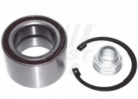 Комплект подшипника FAST FT22117
