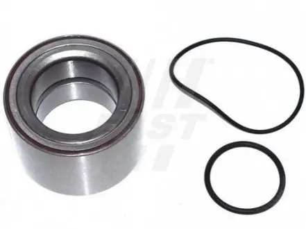 Комплект підшипника FAST FT22119