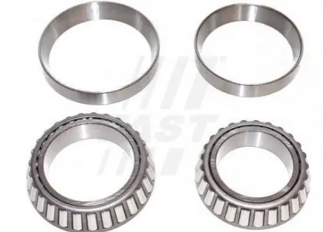 Комплект підшипника FAST FT22120