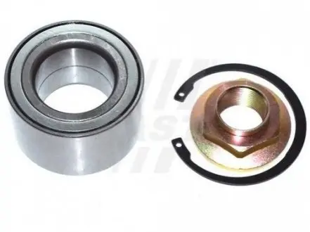 Комплект підшипника FAST FT22123